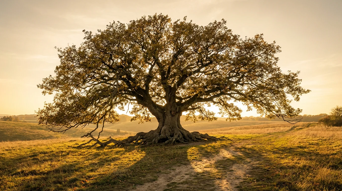 Intergenerational wealth planning